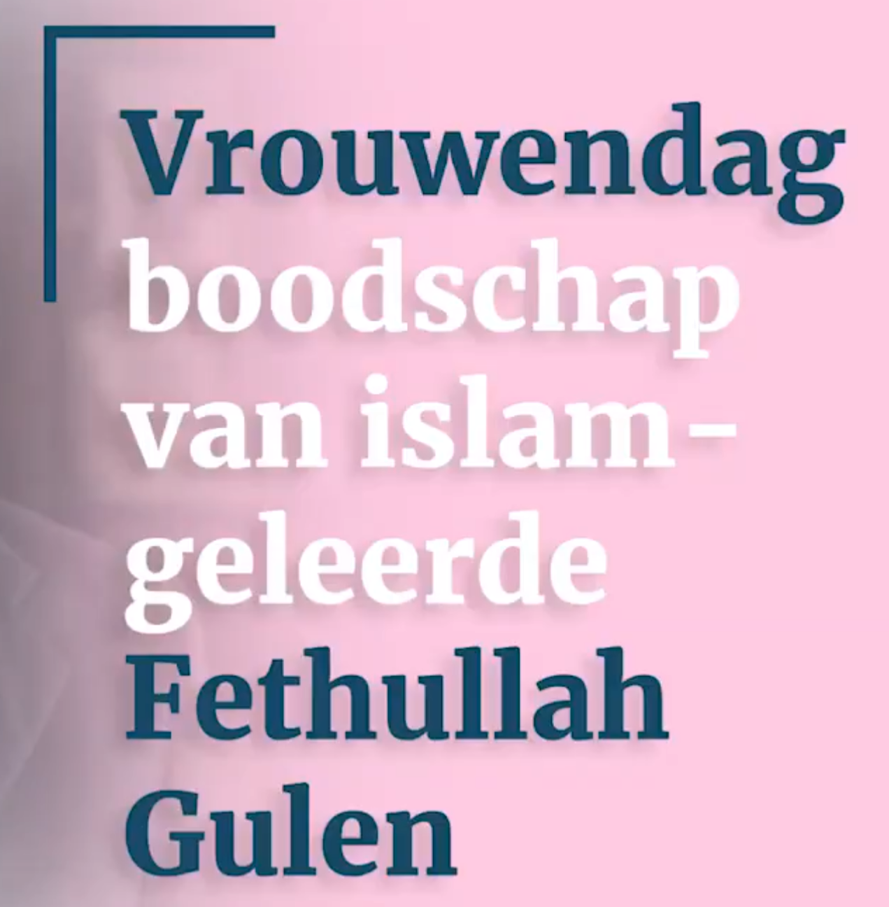 Vrouwendag 8 maart 2023