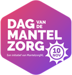 Dag van de Mantelzorg, foto 1
