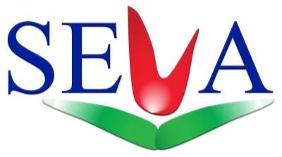 Stichting SEVA