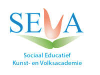 Seva in het kort